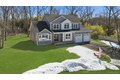 Additional image 3 of 4 Lotto Court Rd, Lake Grove, NY, 11755