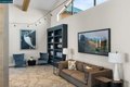 Additional image 46 of 2529 Lake Club Dr, Fairfield, CA, 94533