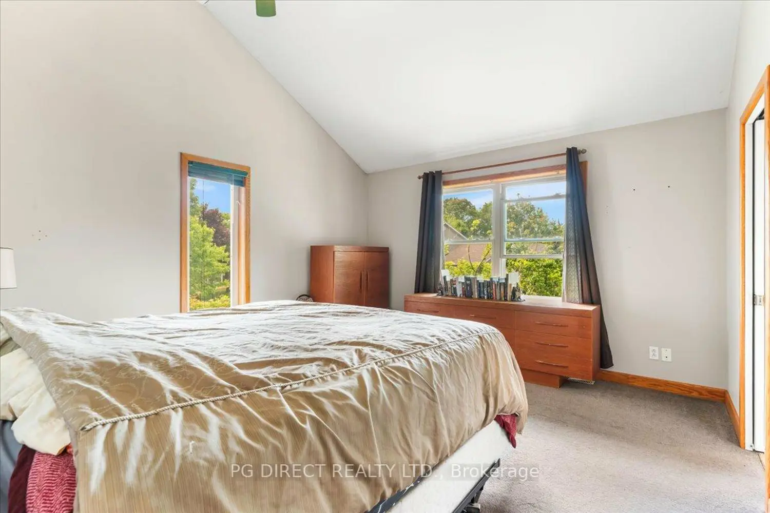 Additional image 12 of 10 Fraserglen Court