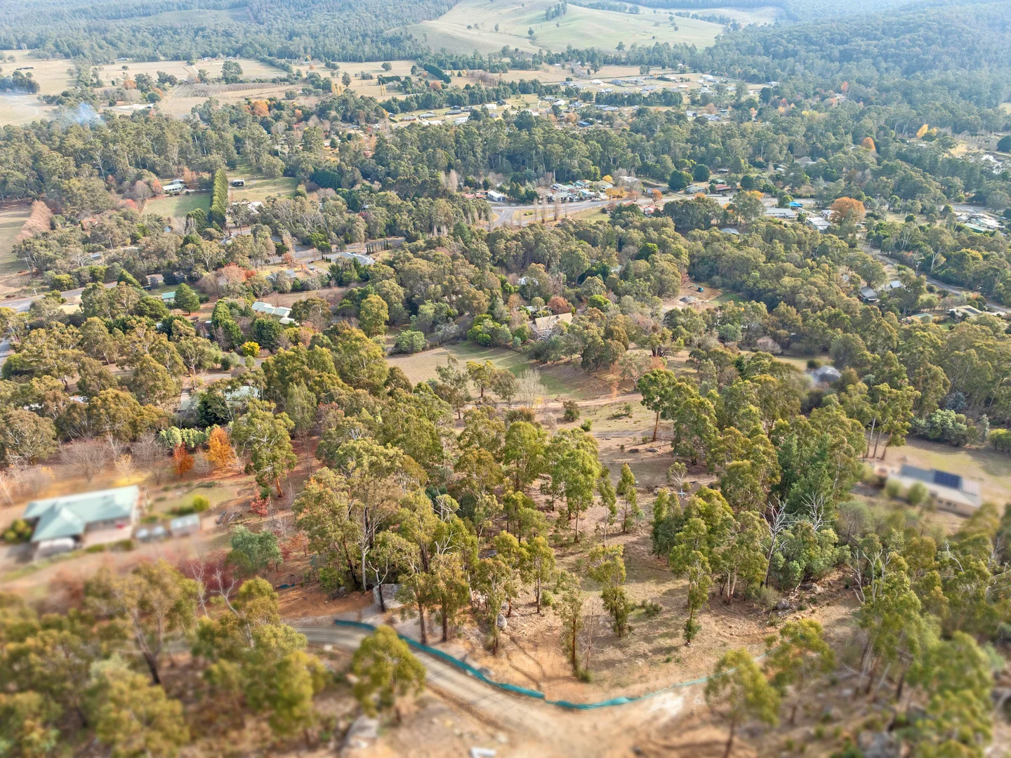 Additional image 10 of 23 Ismay Wynd, Buxton VIC 3711