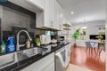 Additional image 26 of 2724 Oak Rd Apt 86, Walnut Creek, CA, 94597