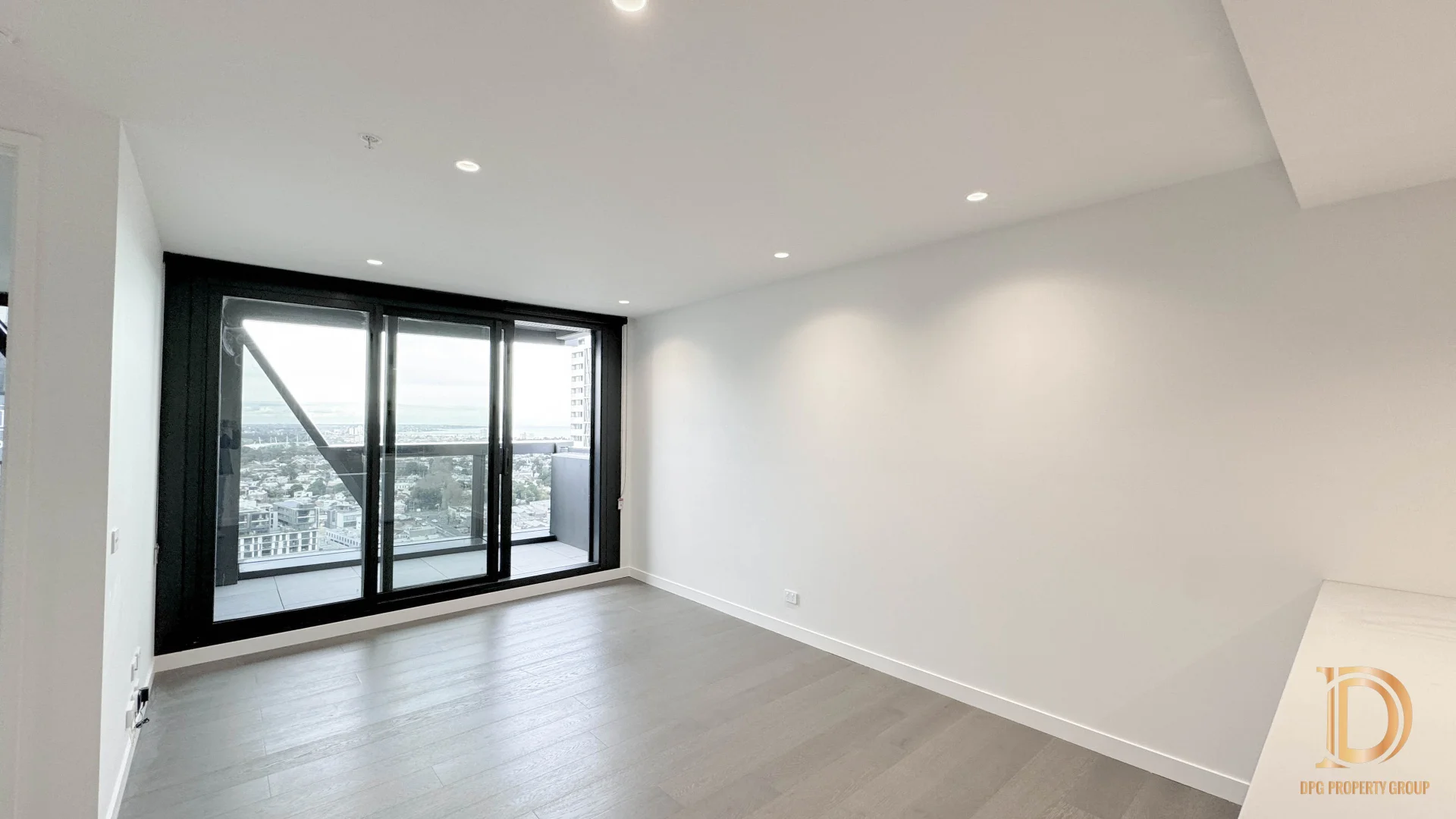Additional image 2 of 2206/201 Normanby Road, Southbank VIC 3006