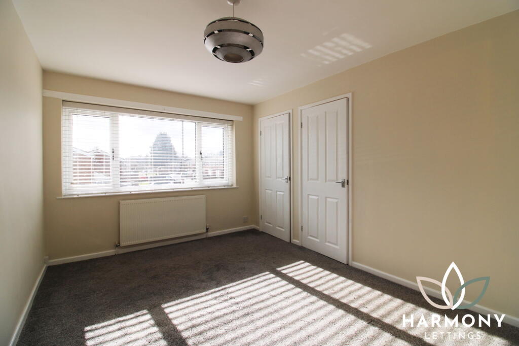 Additional image 6 of Halladale, Birmingham, B38 9DX