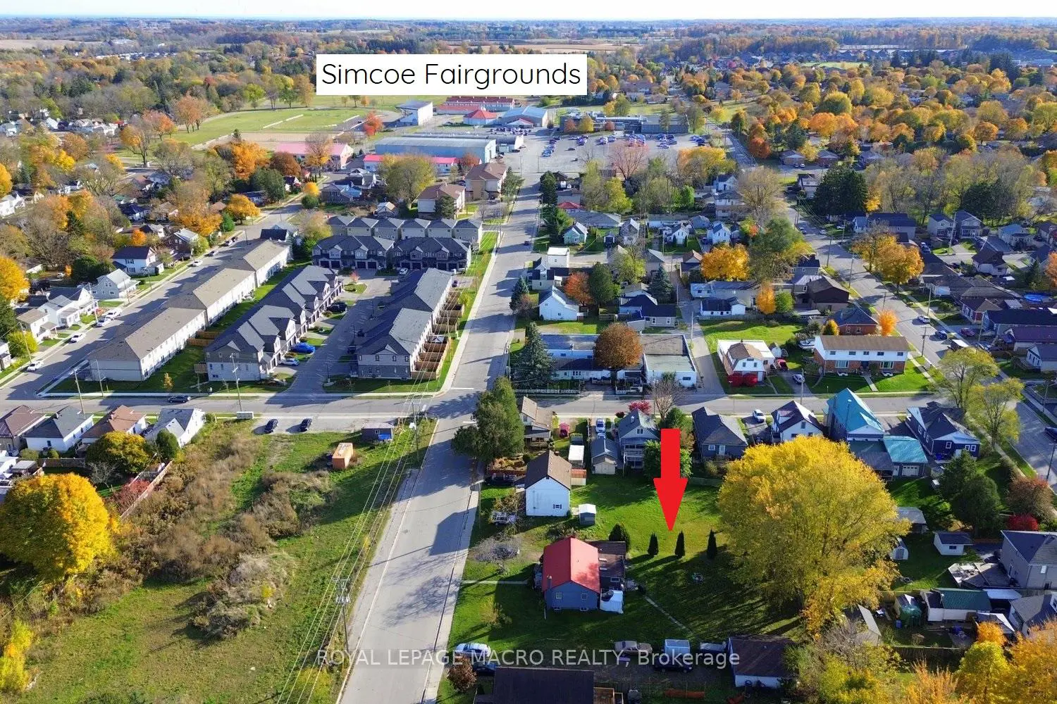 Additional image 19 of 128 Metcalf Street