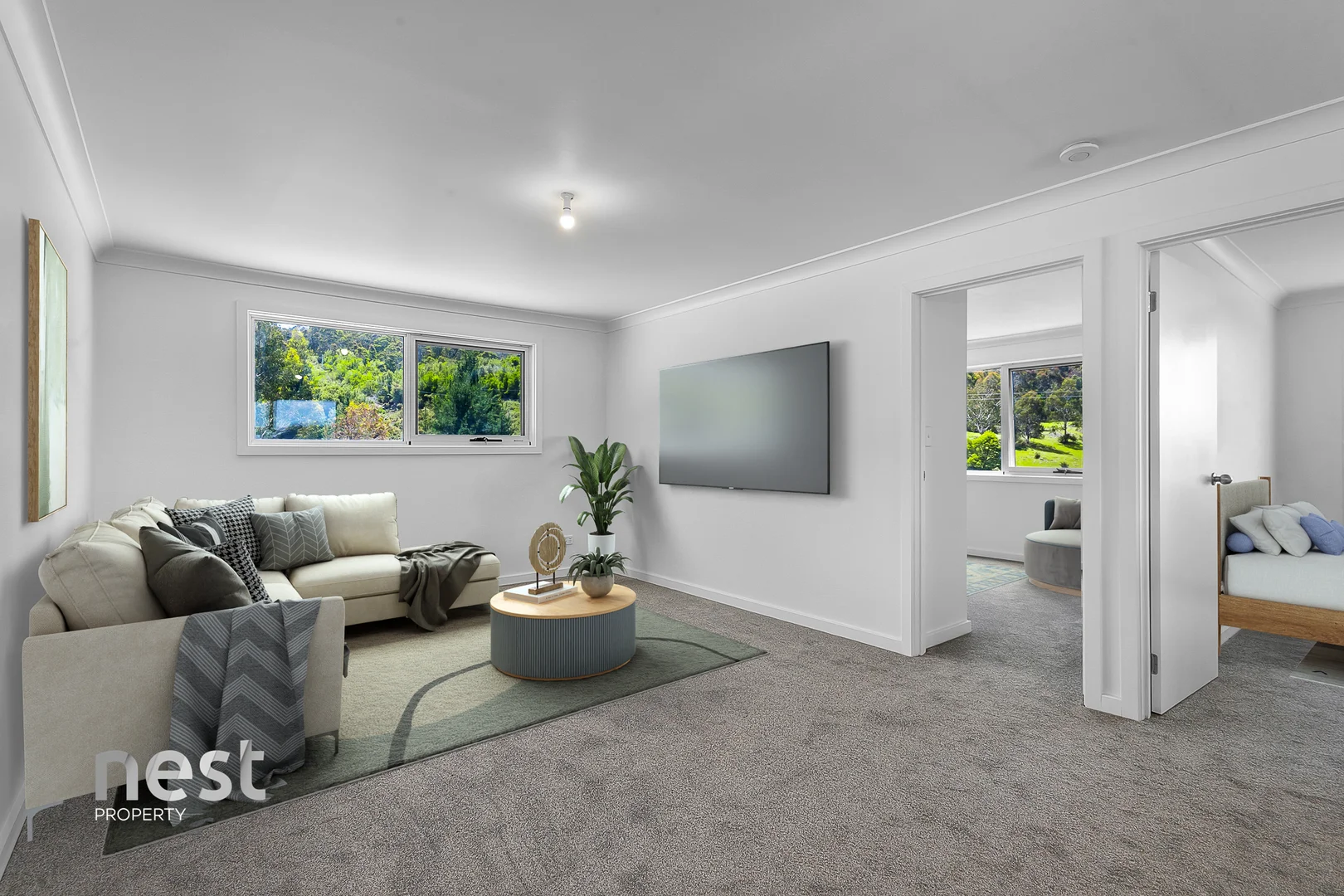 Additional image 16 of 464 German Town Road, St Marys TAS 7215