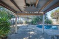 Additional image 45 of 5435 N Bond St, Fresno, CA, 93710