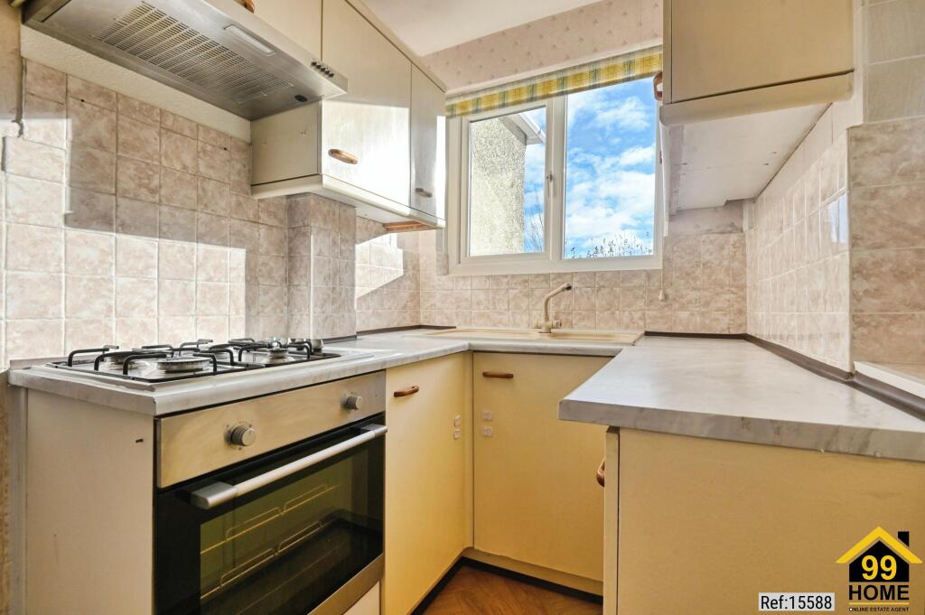 Additional image 11 of Pypehayes, Birmingham, West Midlands, B24