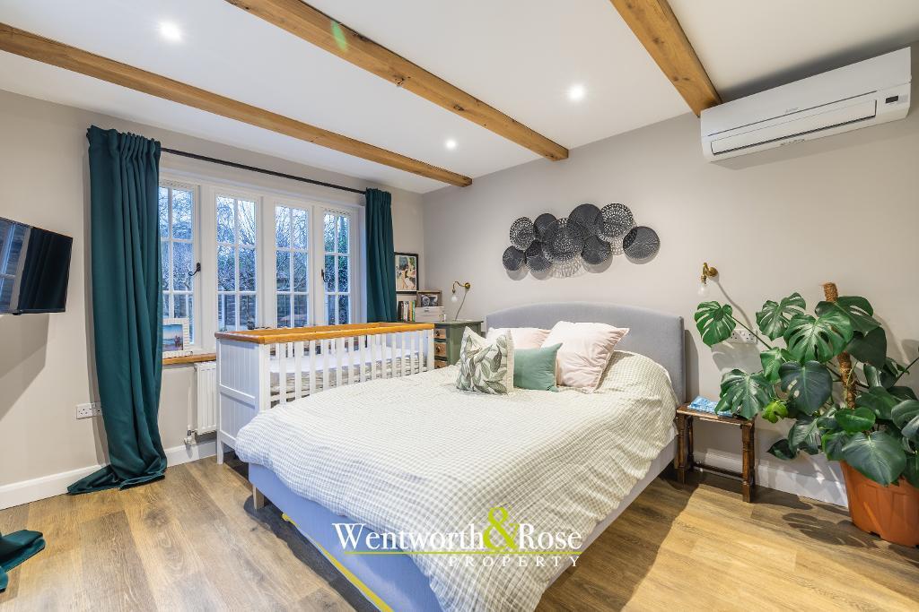 Additional image 11 of Hay Green Lane, Bournville, Birmingham, B30 1UP