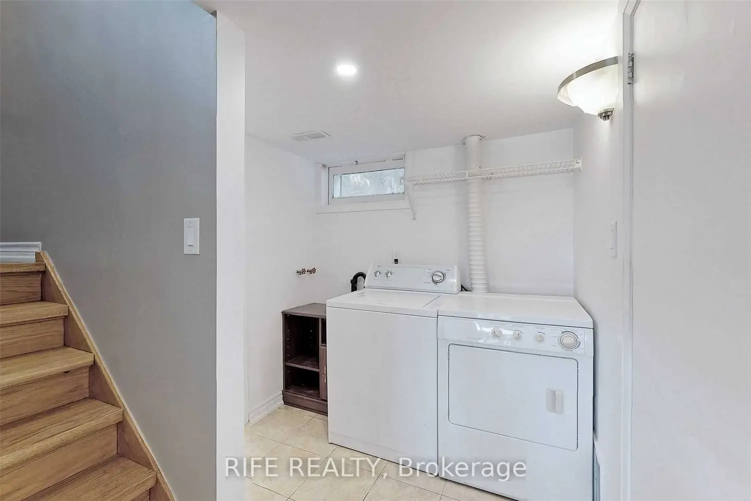 Additional image 11 of 41 Connor Drive