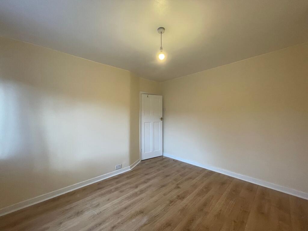 Additional image 14 of Thornbridge Avenue, Birmingham, B42