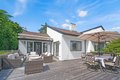 Additional image 18 of 8 School St, Hampton Bays, NY, 11946