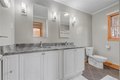 Additional image 24 of 10 Horizon Hill Dr, Poughkeepsie, NY, 12603