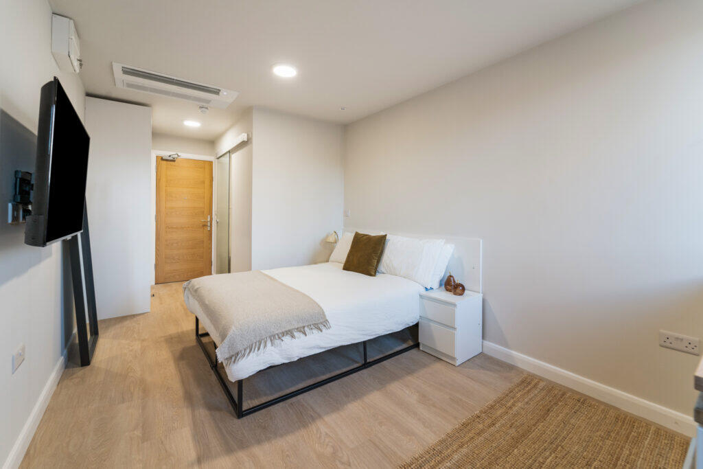 Additional image 8 of Southgate , Selly Oak, Birmingham , B29 7BH