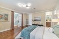 Additional image 6 of 7240 Carneros Ln, Dublin, CA, 94568