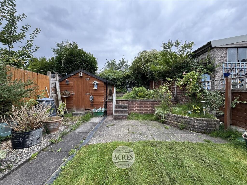 Additional image 33 of Calshot Road, Great Barr, Birmingham