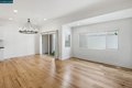 Additional image 15 of 20402 Santa Ana Ave Unit 4, Newport Beach, CA, 92660