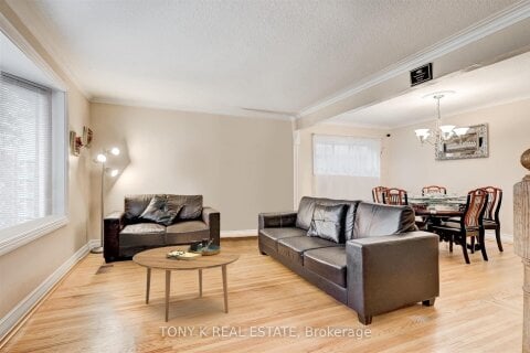 Additional image 8 of 14 Flora Drive, Toronto, ON, M1P 1A3