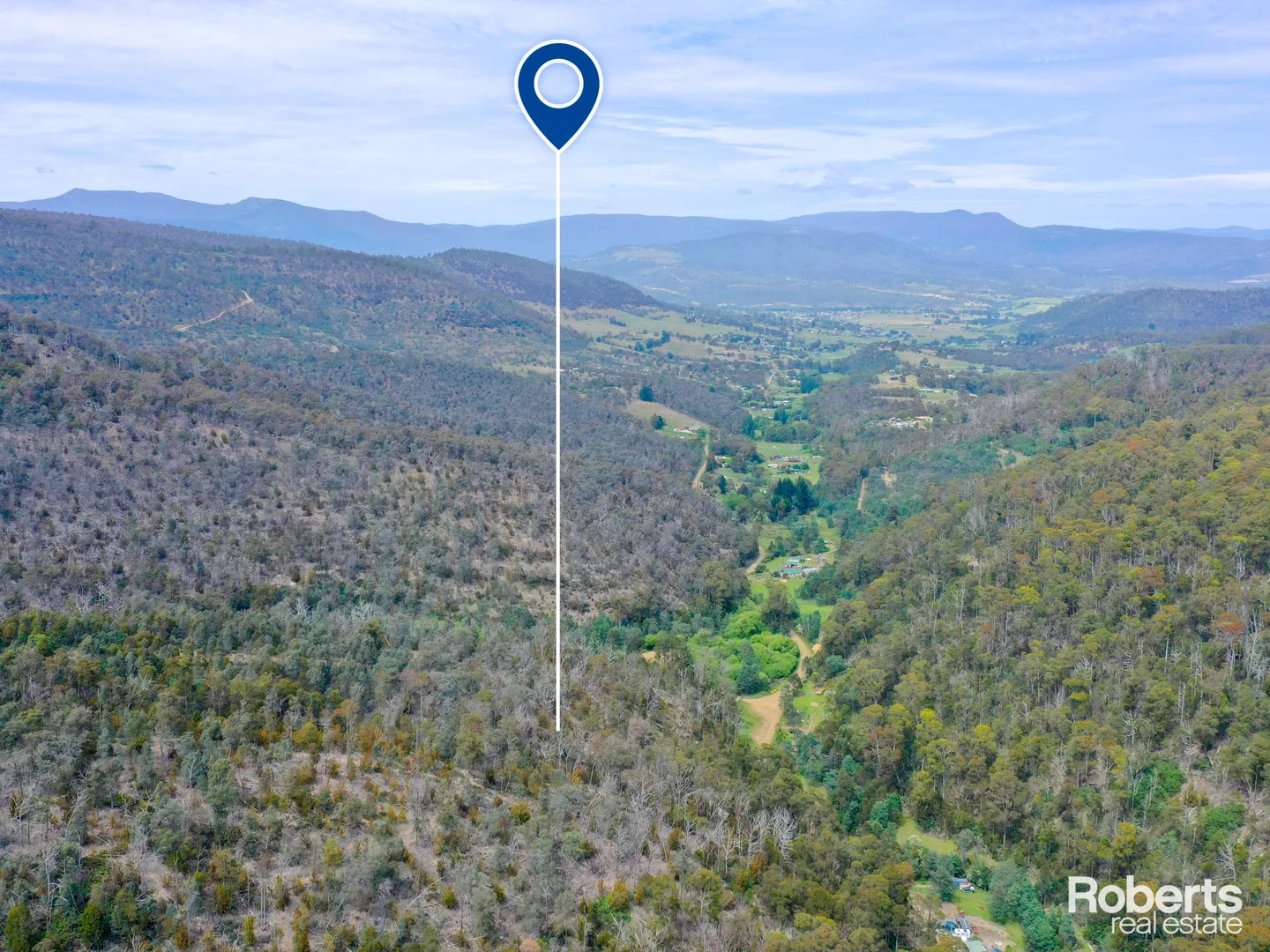 Additional image 16 of 869 Back River Road, Magra TAS 7140