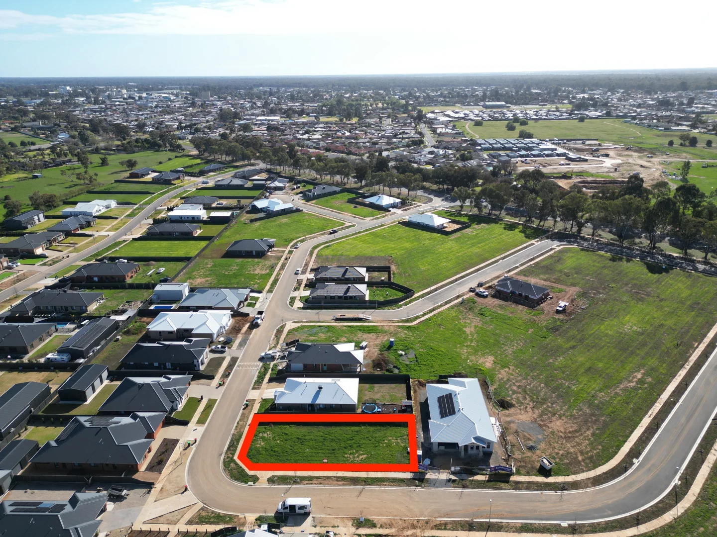 Additional image 3 of 34 Anjou Circuit, Cobram VIC 3644