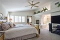 Additional image 33 of 40085 Villa Venecia, Temecula, CA, 92591