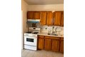 Additional image 6 of 11529 126th St, South Ozone Park, NY, 11420