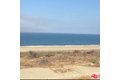 Additional image 37 of 8180 Manitoba St Apt 354, Playa Del Rey, CA, 90293