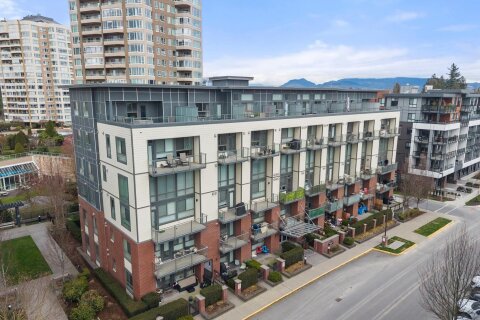 Additional image 8 of 314-3080 Gladwin Road, Abbotsford, BC, V2T 0G2