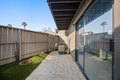 Additional image 27 of 897 Greenfield Ave, Hanford, CA, 93230