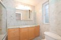 Additional image 28 of 160 Middle Neck Rd Apt 2G, Great Neck, NY, 11021