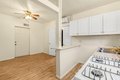 Additional image 36 of 553 E Michigan Ave, Fresno, CA, 93704