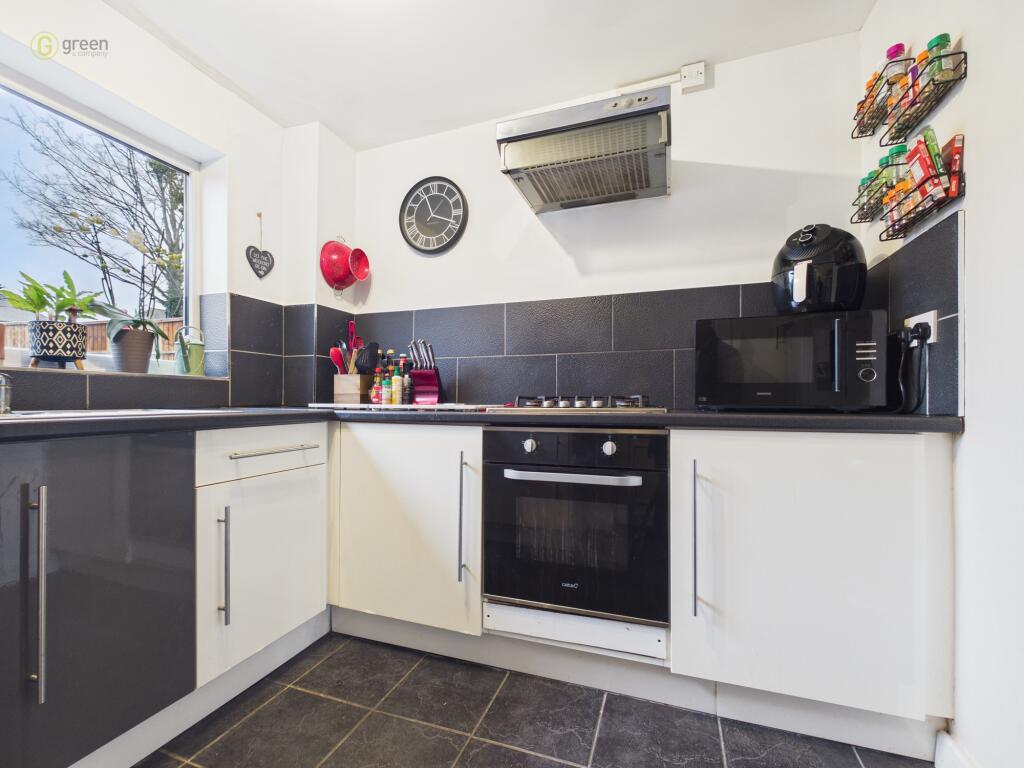 Additional image 14 of Freasley Road, Shard End, B34