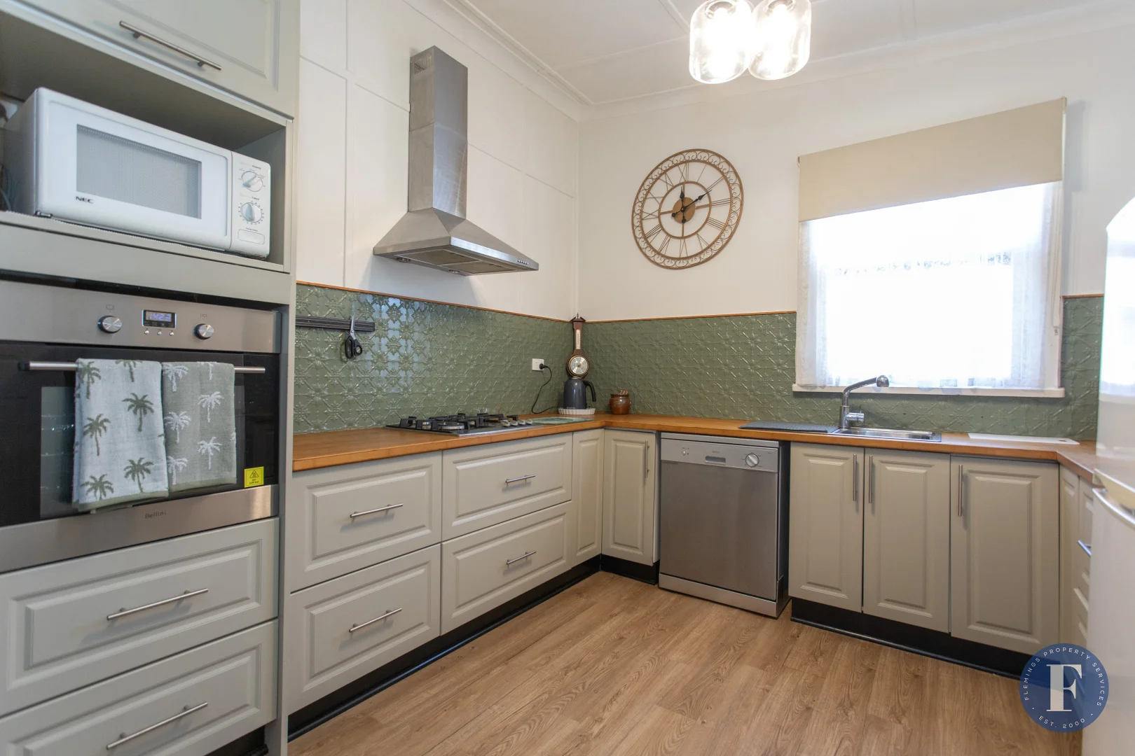 Additional image 5 of Cowra NSW 2794