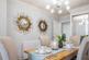 Plot 30, Two Bedroom Retirement Apartment at Beeches Lodge, 1 - 46 Reedham Road SL1