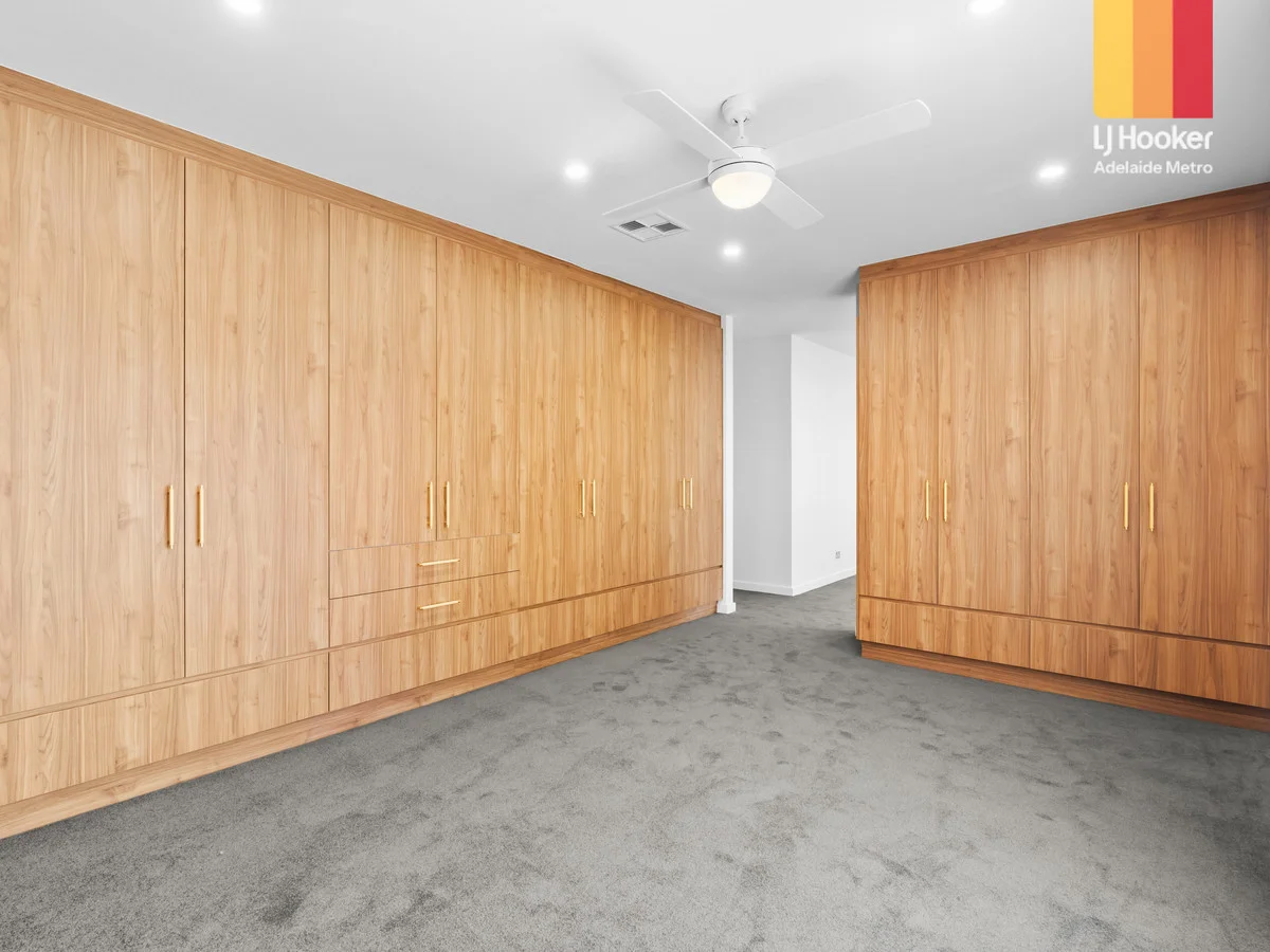 Additional image 18 of 16 Old Norton Summit Road, Auldana SA 5072