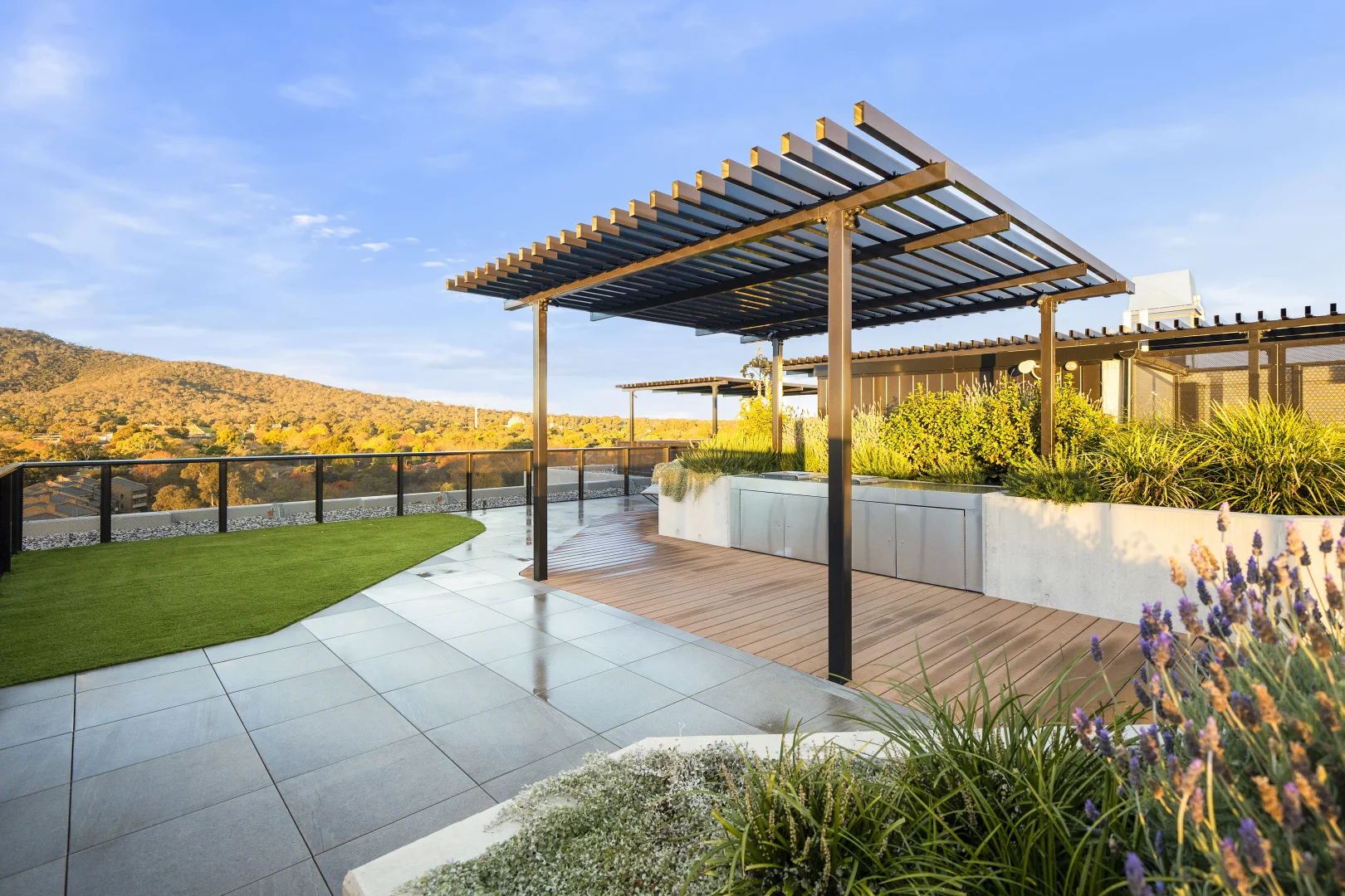 Additional image 14 of 612/81 Cooyong Street, Reid ACT 2612