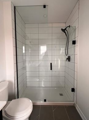 Additional image 3 of 29-187 Wilson St W, Hamilton, ON, L9G