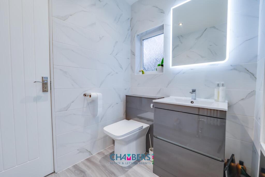 Additional image 23 of Hawthorne Road, Castle Bromwich, Birmingham