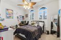 Additional image 30 of 11721 New Hampshire Ave, Bakersfield, CA, 93312