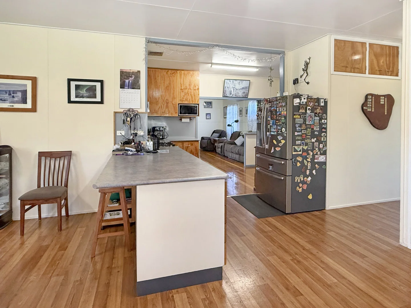 Additional image 7 of 362 Springmount Road, Mutchilba QLD 4872