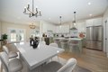 Additional image 7 of 17 Henry St Unit 3, Beacon, NY, 12508