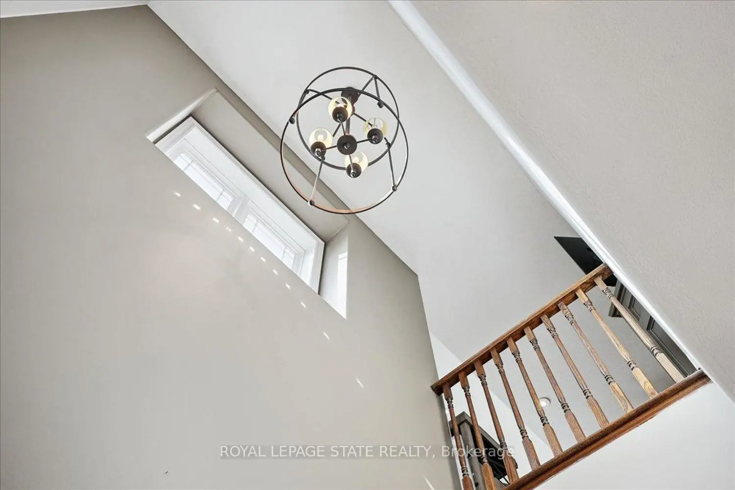 Additional image 6 of 95 Hemlock Way