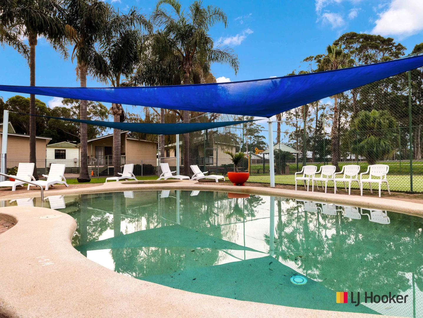 Additional image 3 of 157/438 Beach Road, Sunshine Bay NSW 2536