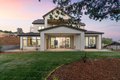 Additional image 73 of 4930 Greyson Creek Dr, El Dorado Hills, CA, 95762