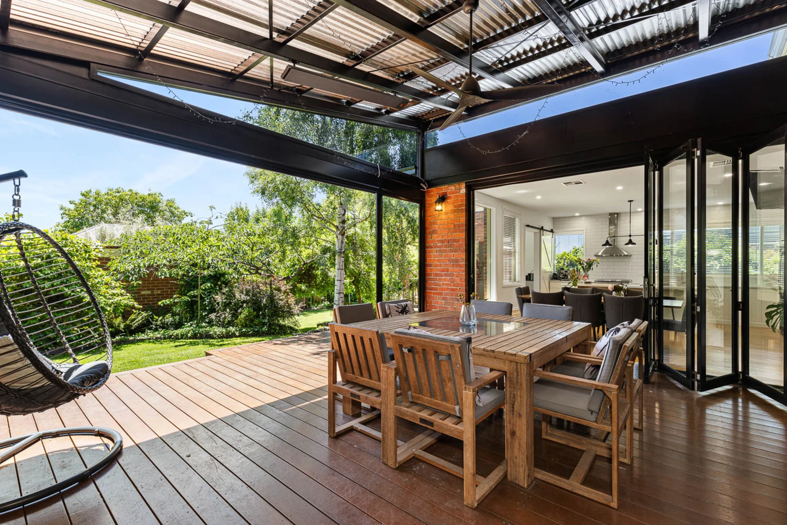 Additional image 17 of 28 Webster Street, Ballarat Central VIC 3350