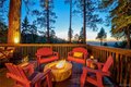 Additional image 5 of 540 Rose Quartz Dr, Lake Arrowhead, CA, 92352