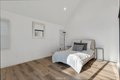 Additional image 15 of 1911 W Kenneth Rd, Glendale, CA, 91201