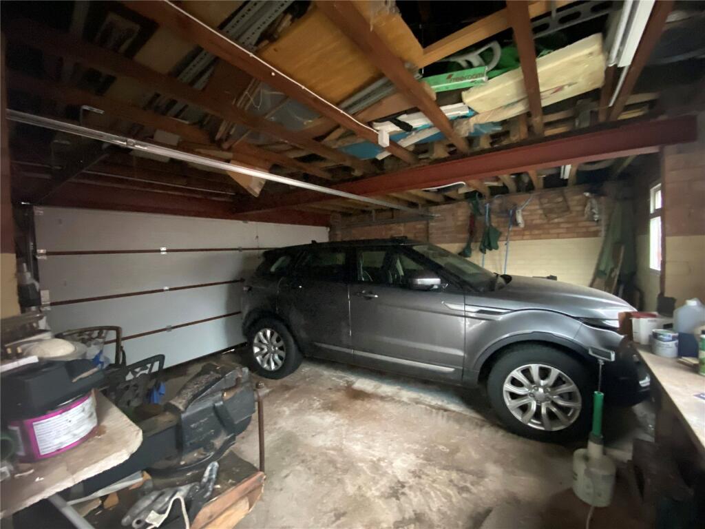 Additional image 15 of Whitecrest, BIRMINGHAM, West Midlands, B43