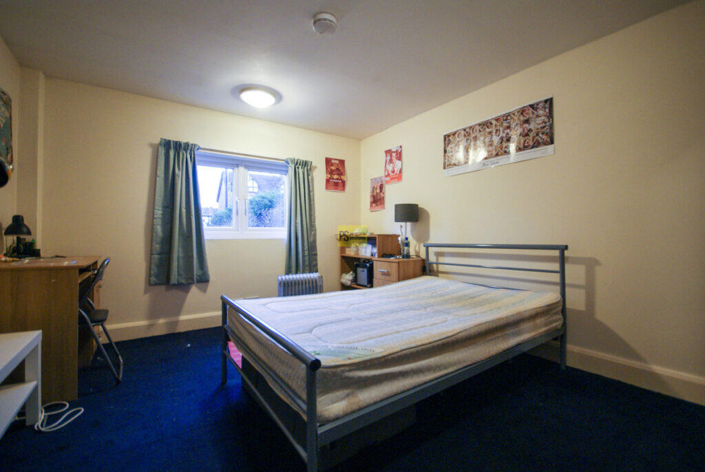 Additional image 7 of Bournbrook Road, Selly Oak, Birmingham, B29 7BX