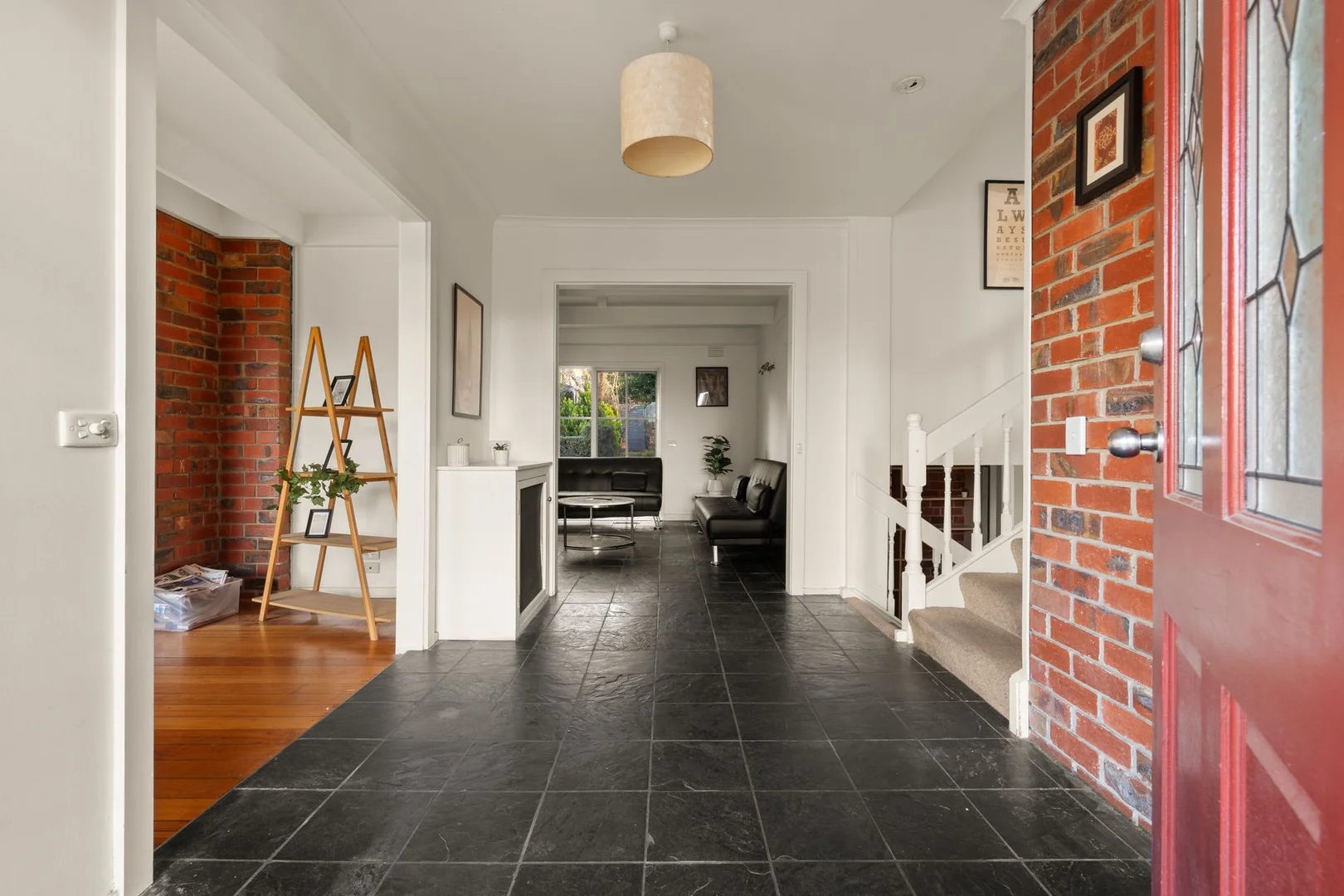 Additional image 7 of 84-88 Wattletree Road, Bunyip VIC 3815