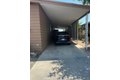 Additional image 25 of 27601 Sun City Blvd Spc 65, Menifee, CA, 92586
